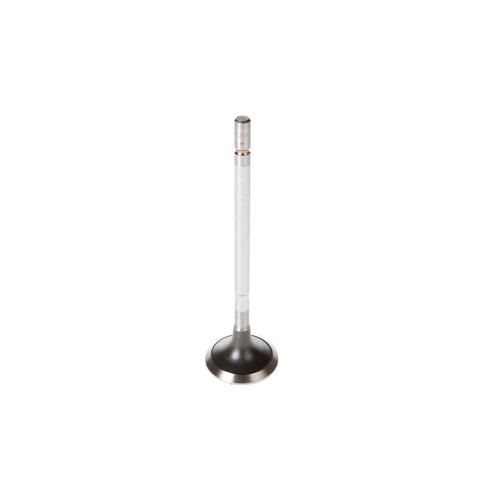 Melling Engine Exhaust Valve  V1731