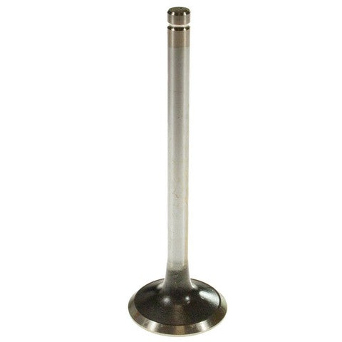 Melling Engine Exhaust Valve  V1735