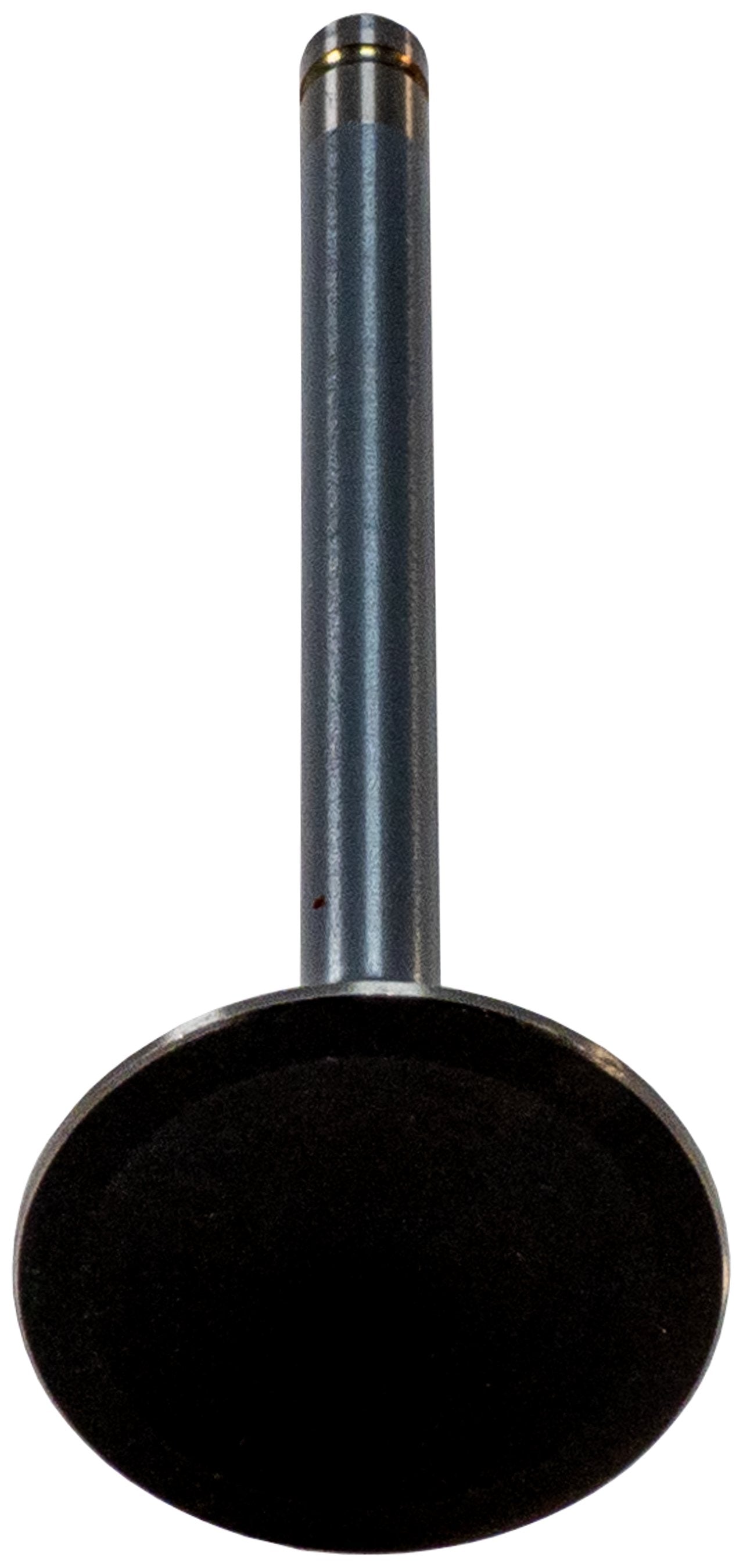 https://sdda.semadata.org/Standard/Melling Engine Parts/V1735-3-BOT.tif