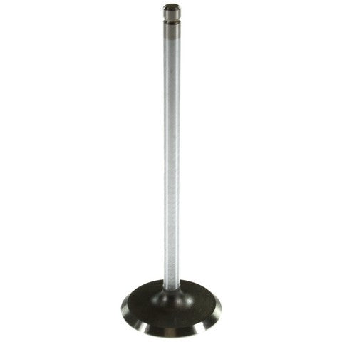 Melling Engine Intake Valve  V1736