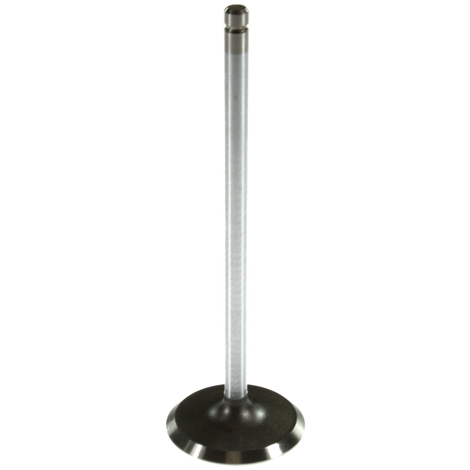 Melling Engine Intake Valve  V1736