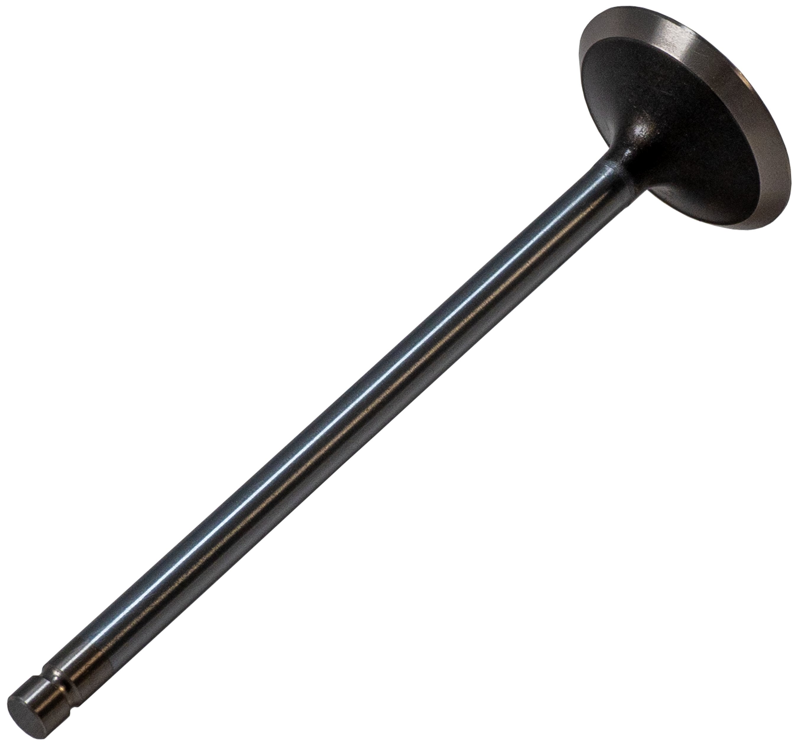 Melling Engine Exhaust Valve  V1737