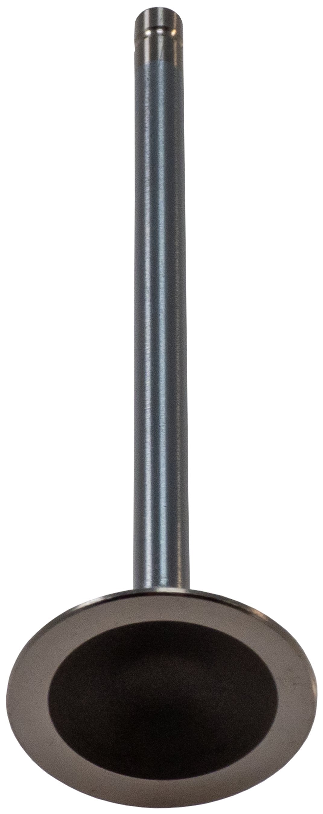 https://sdda.semadata.org/Standard/Melling Engine Parts/V1737-3-BOT.tif