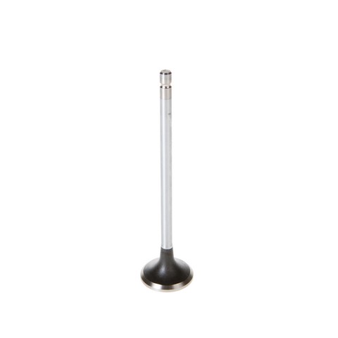 Melling Engine Exhaust Valve  V1742