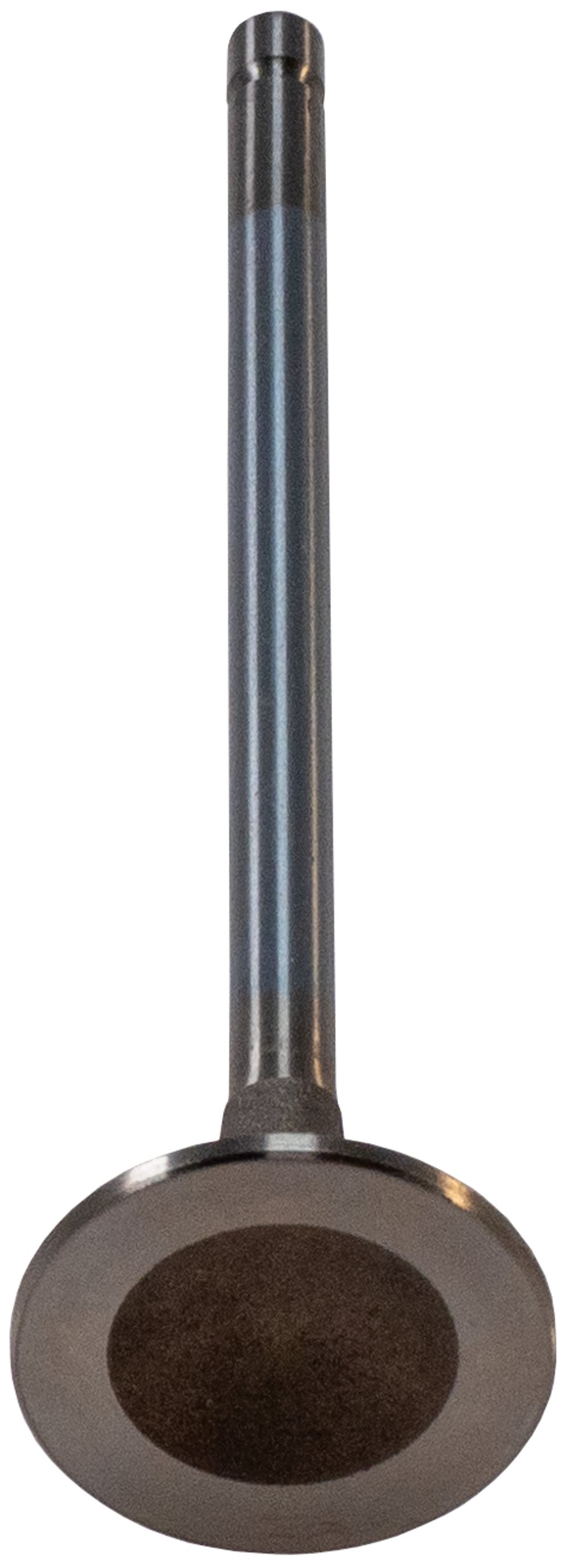 https://sdda.semadata.org/Standard/Melling Engine Parts/V1742-3-BOT.tif