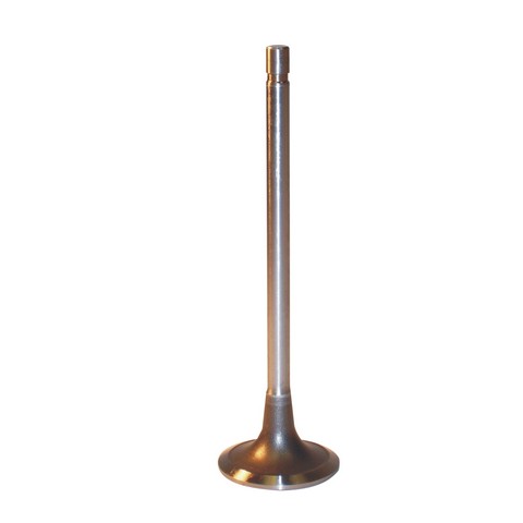 Melling Engine Intake Valve  V1785
