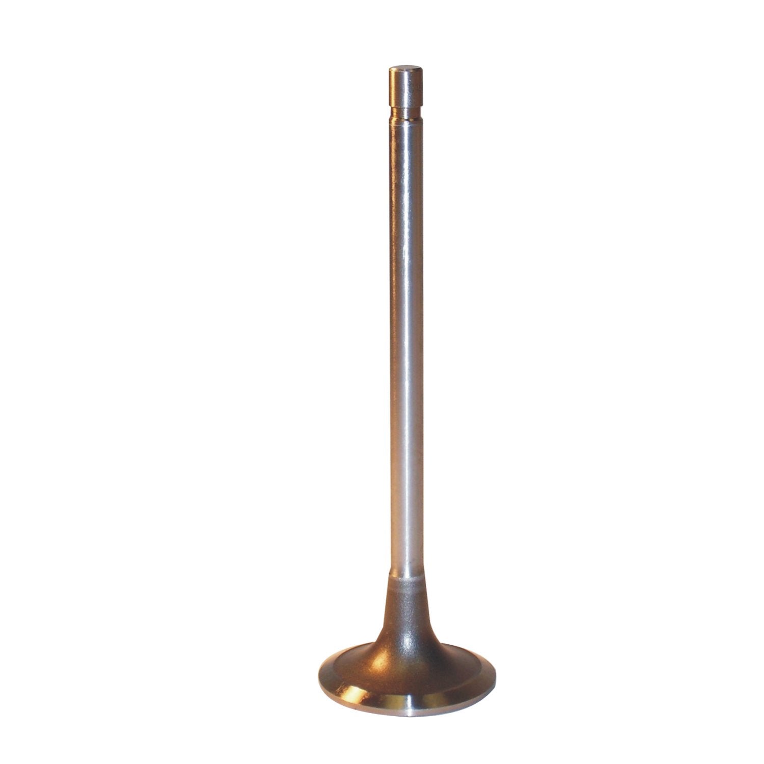 Melling Engine Intake Valve  V1785