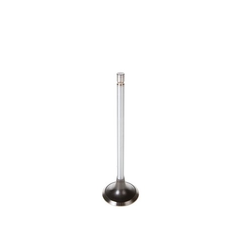 Melling Engine Exhaust Valve  V1786
