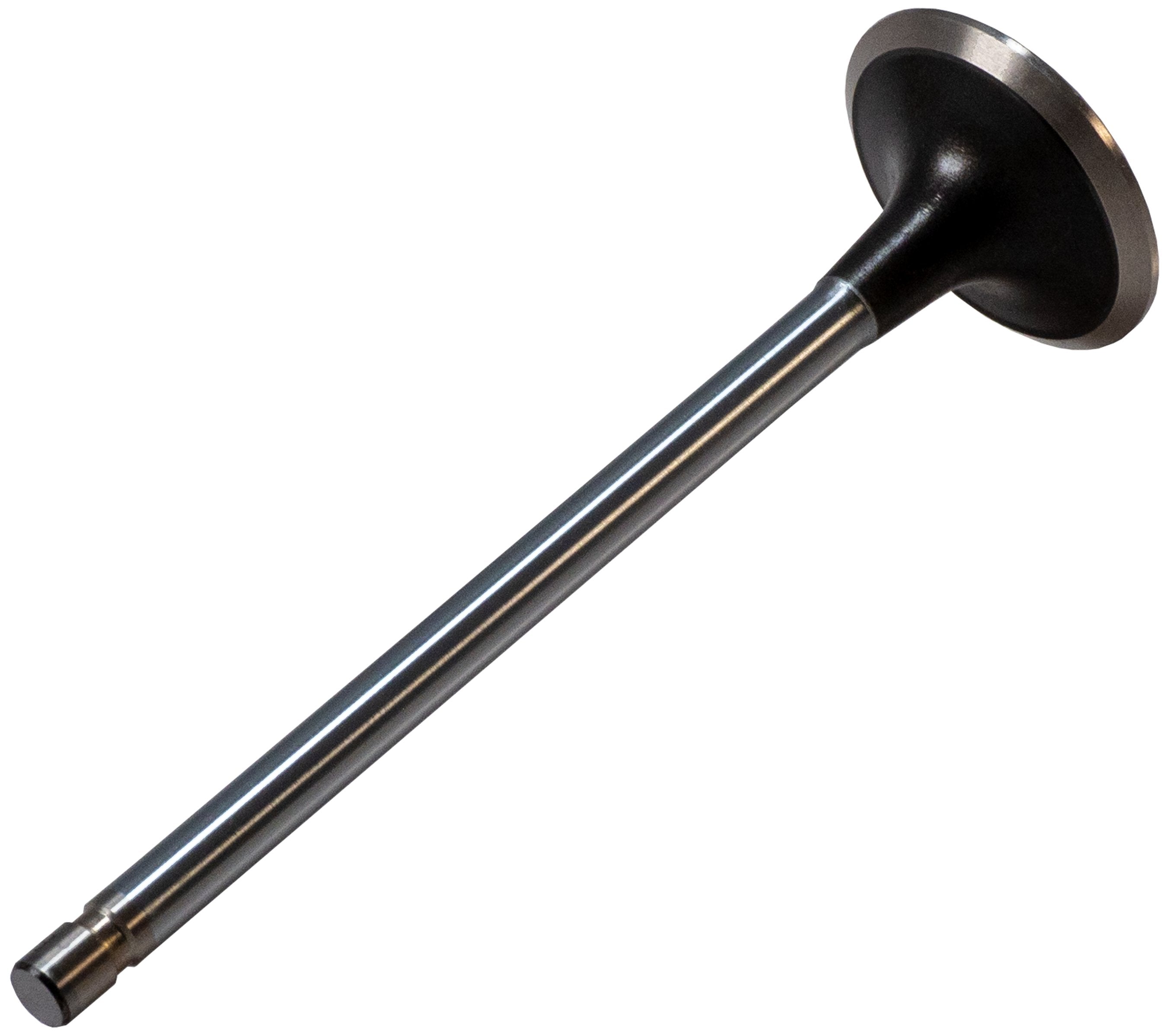 https://sdda.semadata.org/Standard/Melling Engine Parts/V1786-1-ANG.tif