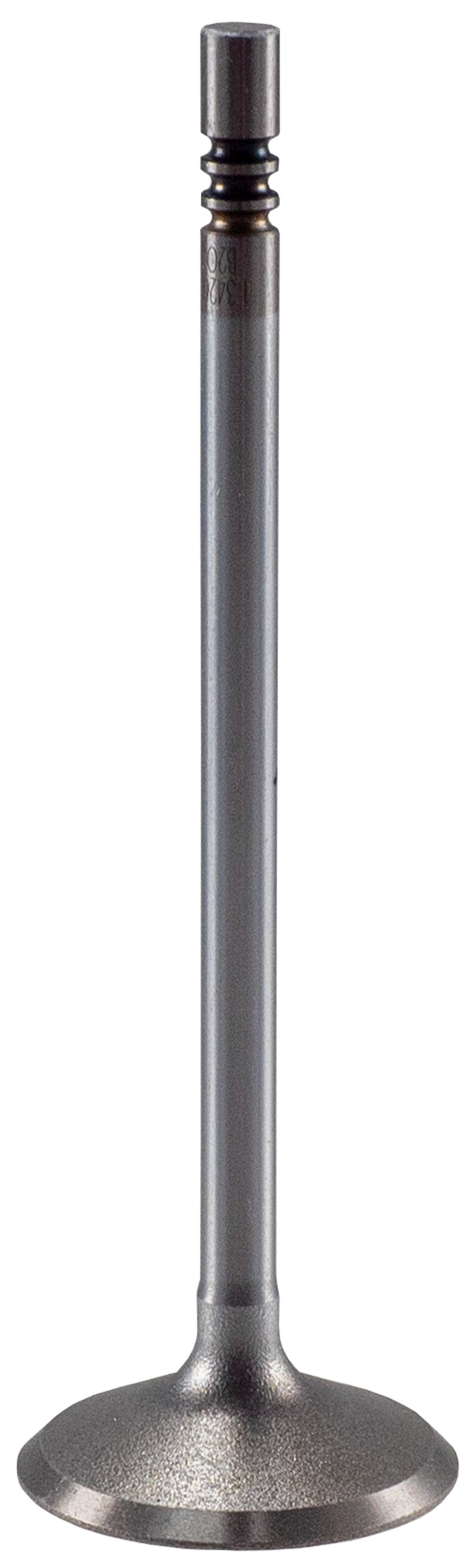 https://sdda.semadata.org/Standard/Melling Engine Parts/V1787-2-FRO.tif