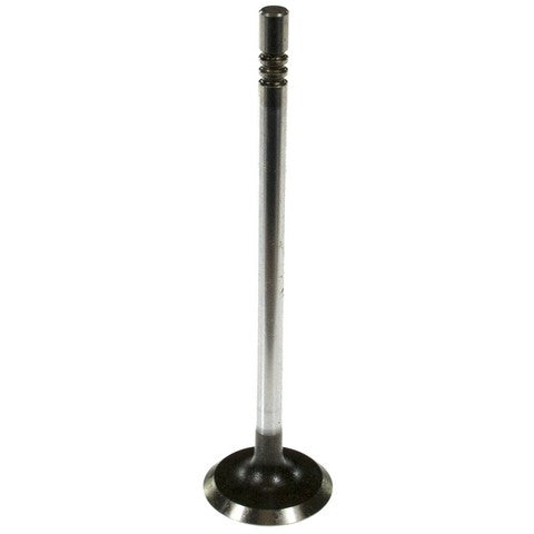 Melling Engine Exhaust Valve  V1788
