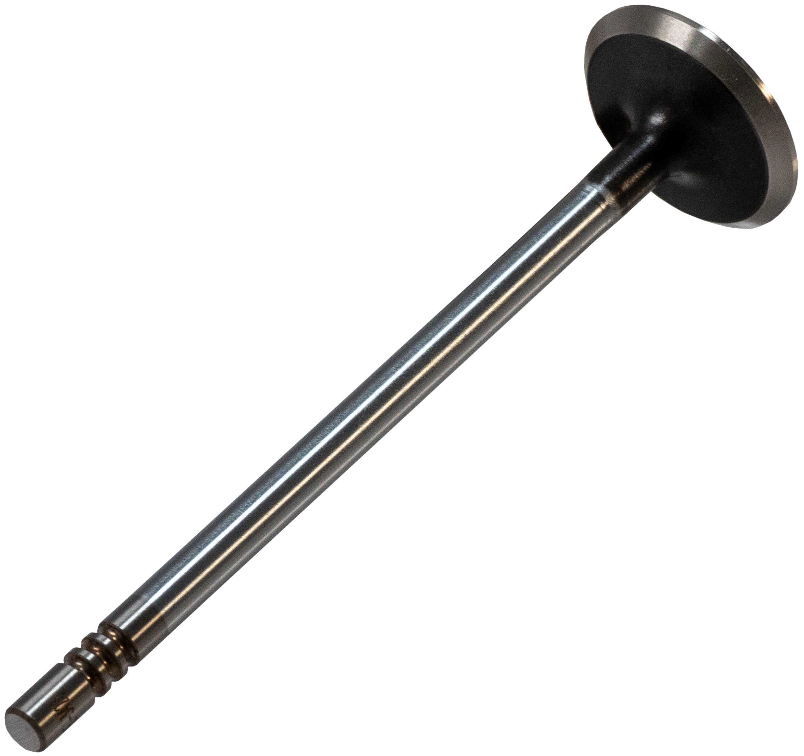 Melling Engine Exhaust Valve  V1788