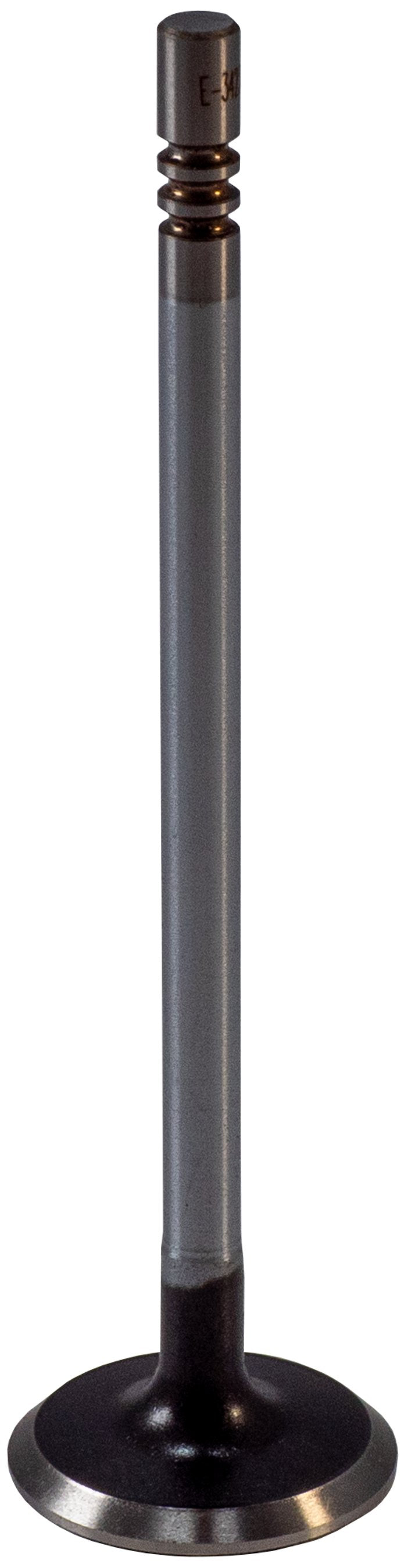 https://sdda.semadata.org/Standard/Melling Engine Parts/V1788-2-FRO.tif