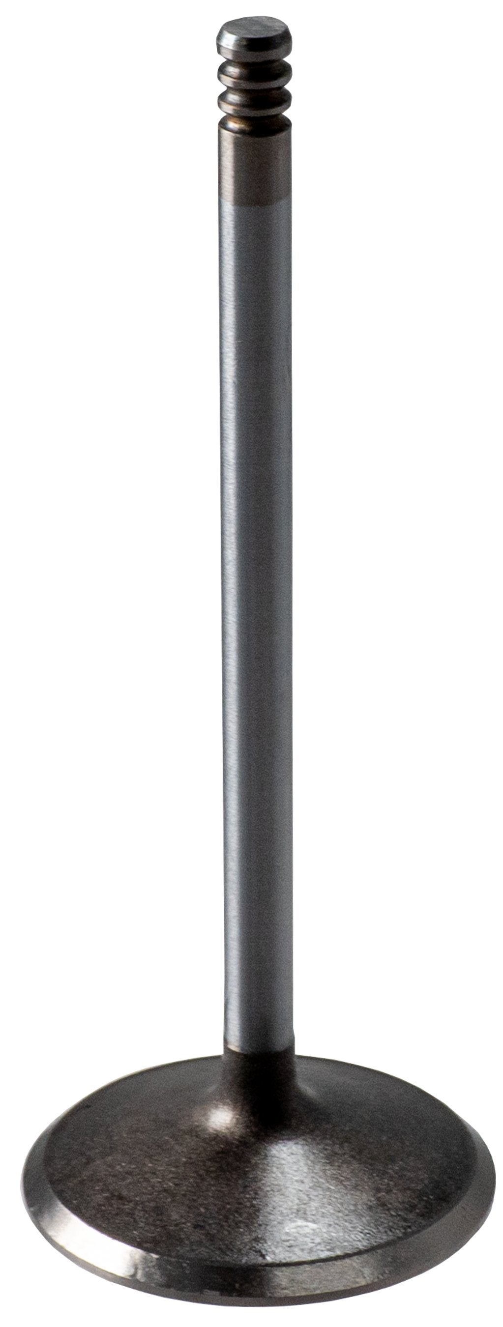 https://sdda.semadata.org/Standard/Melling Engine Parts/V1789-2-FRO.tif
