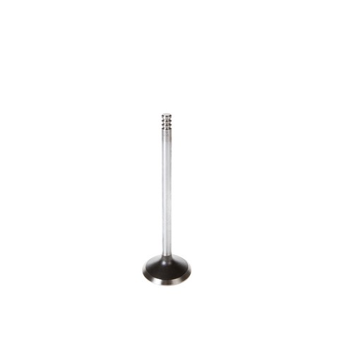 Melling Engine Exhaust Valve  V1791
