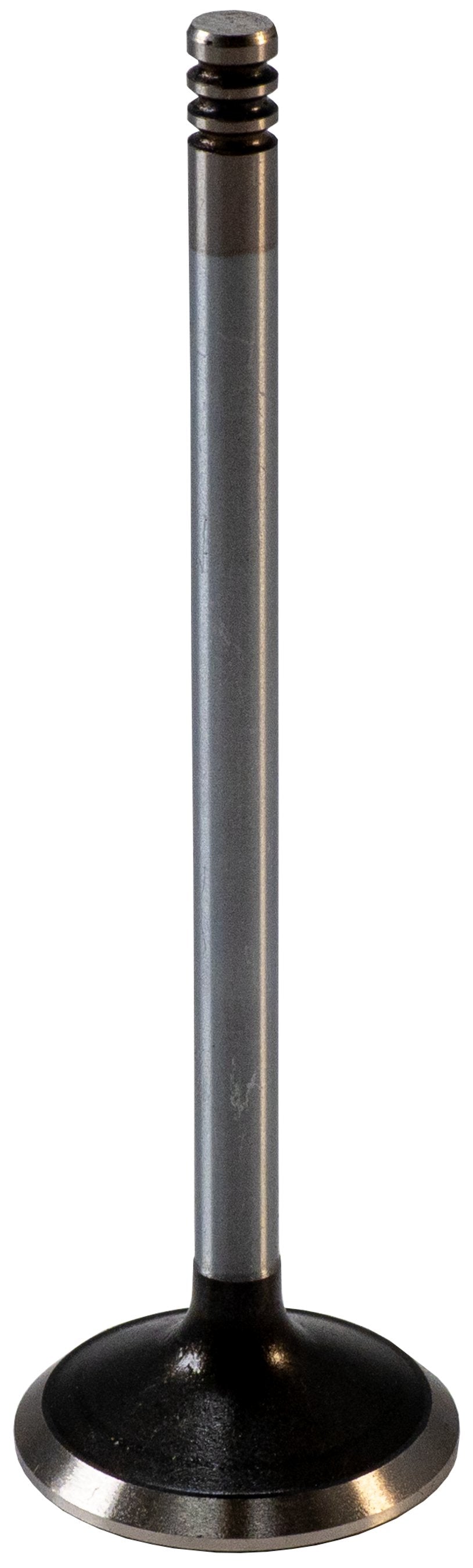 https://sdda.semadata.org/Standard/Melling Engine Parts/V1791-2-FRO.tif