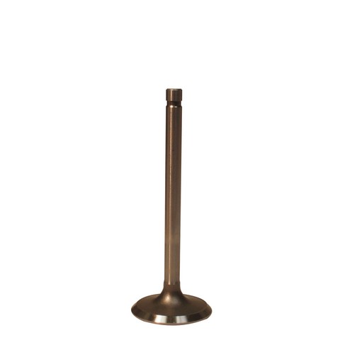 Melling Engine Exhaust Valve  V1807
