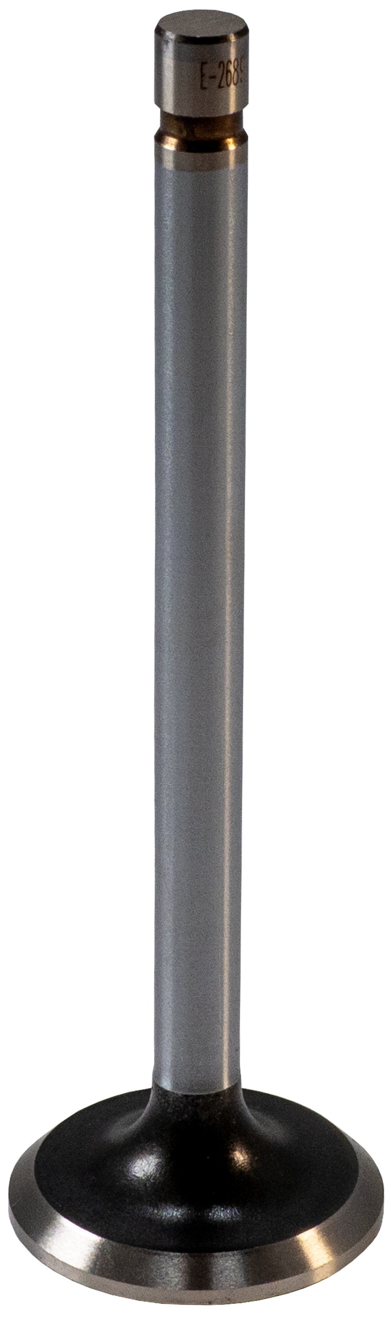 https://sdda.semadata.org/Standard/Melling Engine Parts/V1807-2-FRO.tif