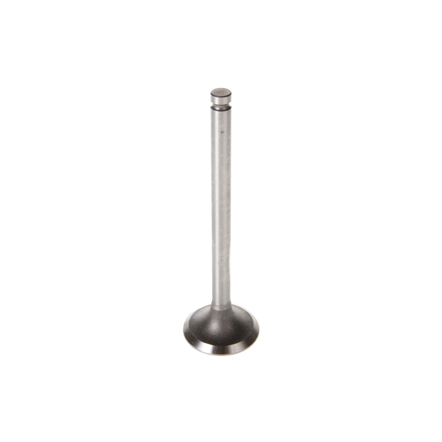 Melling Engine Exhaust Valve  V1811