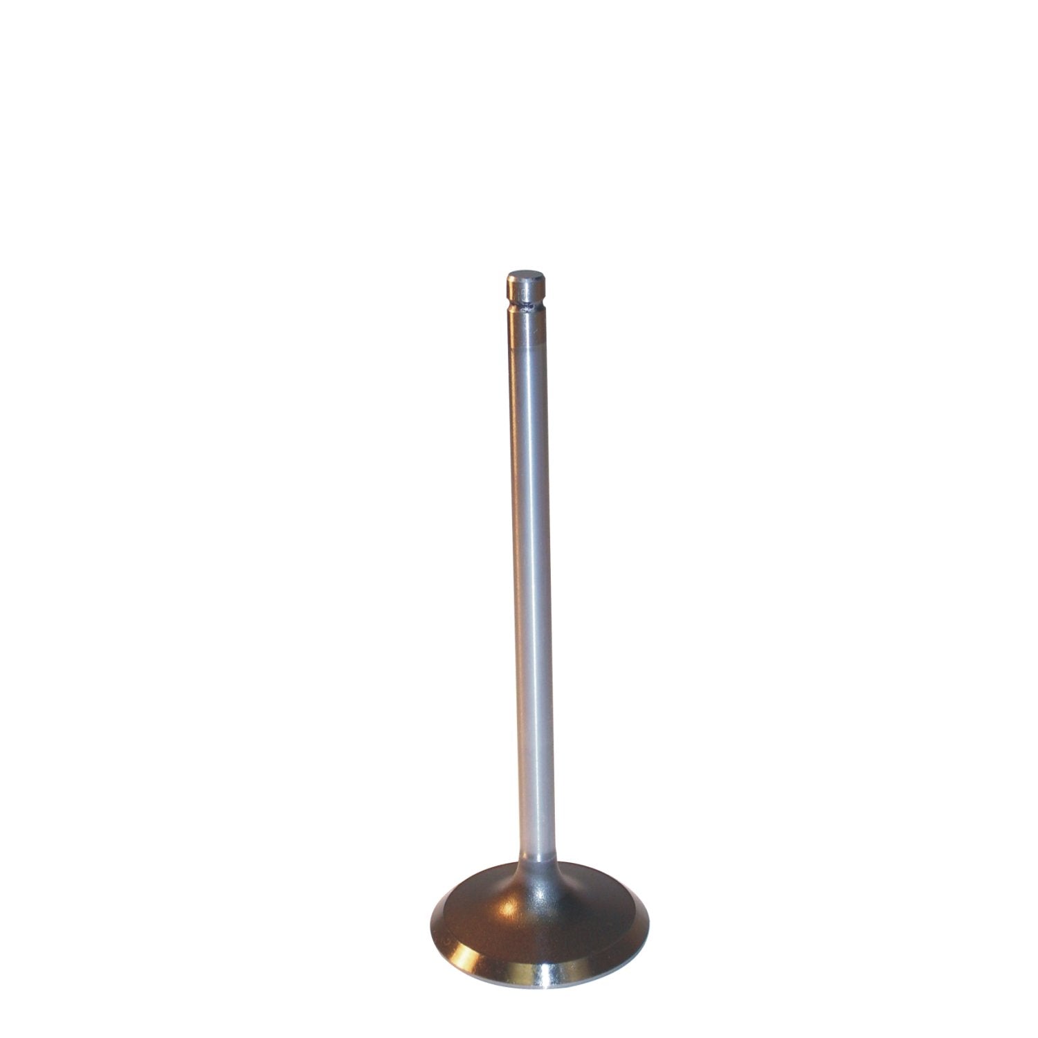 Melling Engine Intake Valve  V1902