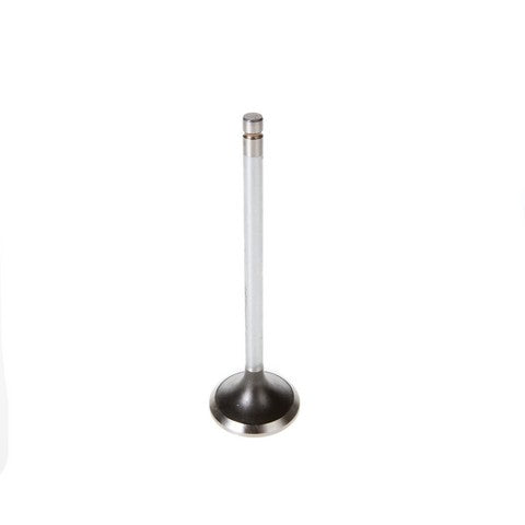 Melling Engine Exhaust Valve  V1903