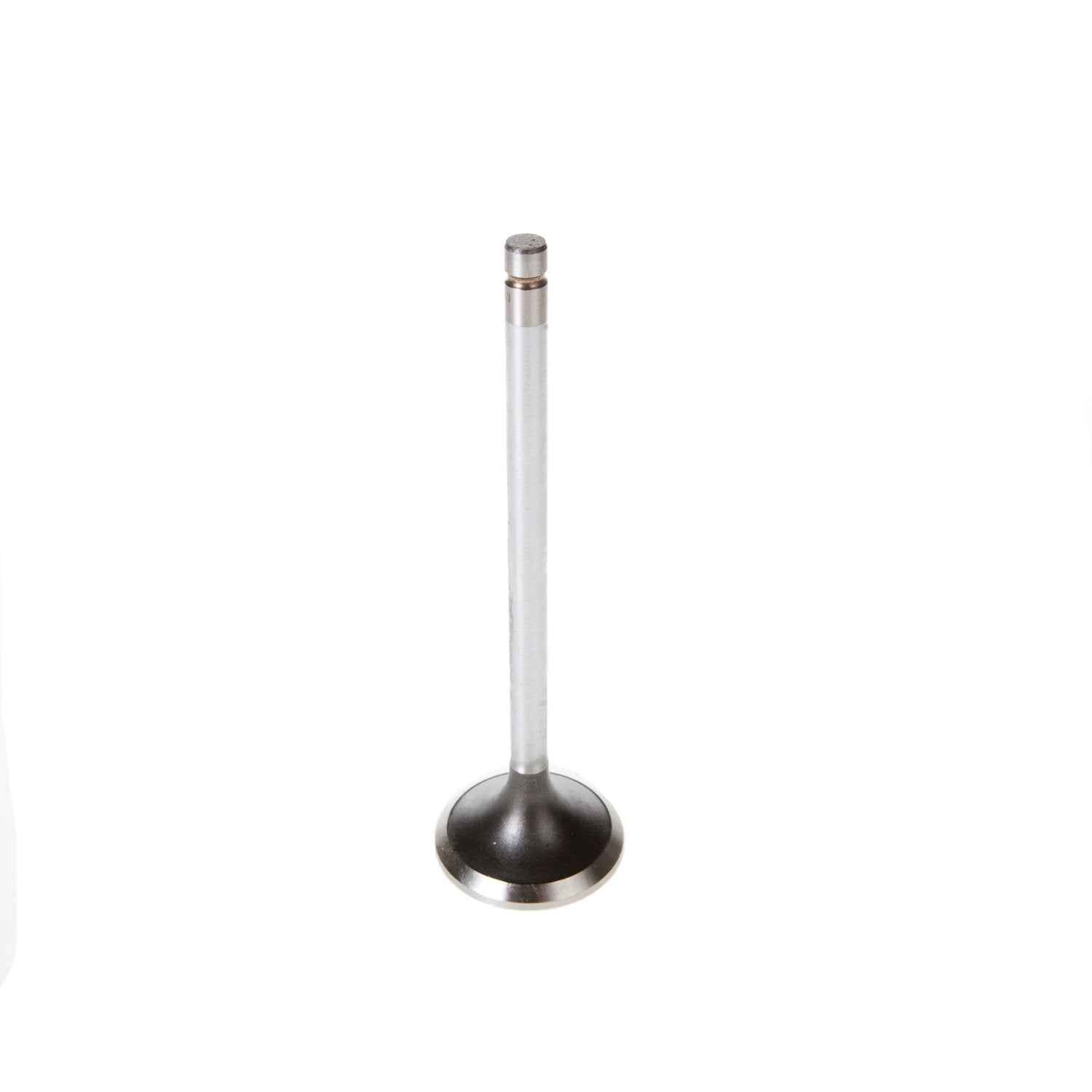 Melling Engine Exhaust Valve  V1903