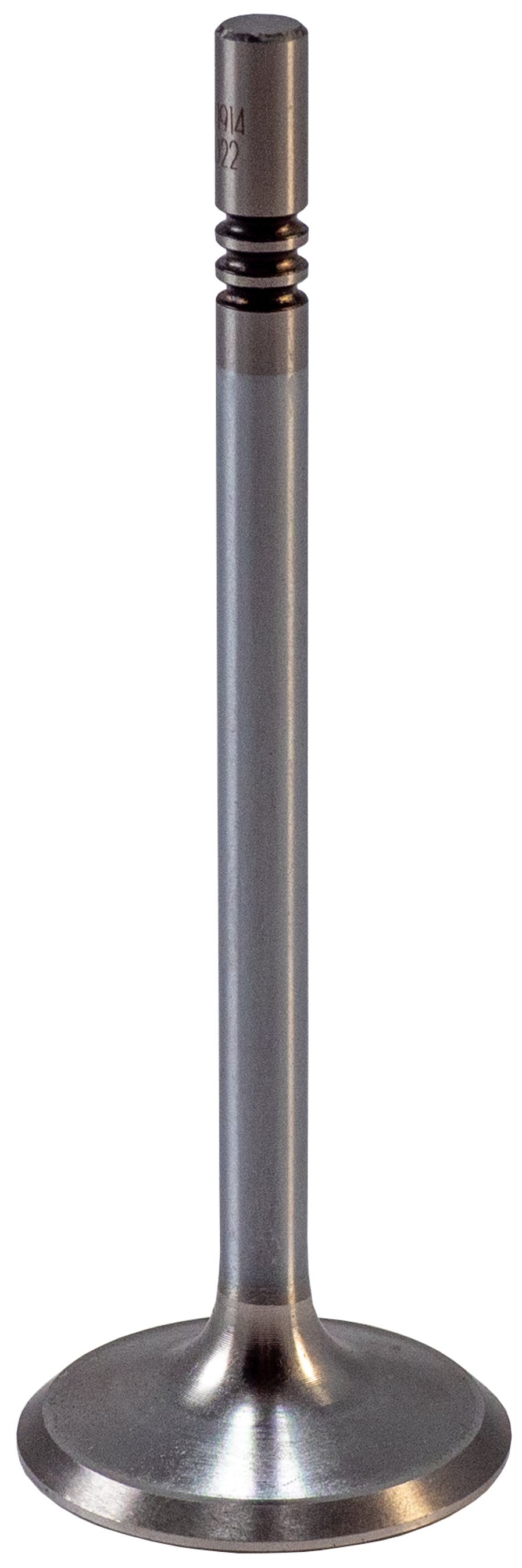 https://sdda.semadata.org/Standard/Melling Engine Parts/V1914-2-FRO.tif