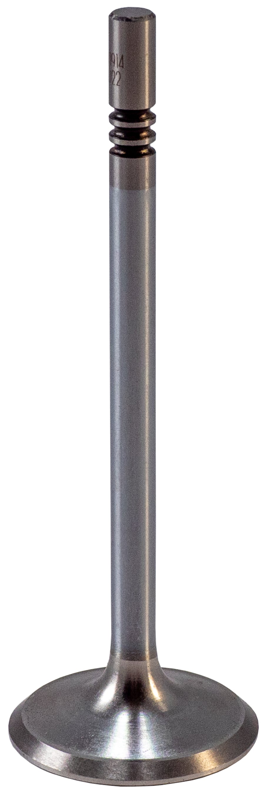 https://sdda.semadata.org/Standard/Melling Engine Parts/V1914-2-FRO.tif