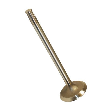 Melling Engine Exhaust Valve  V1917