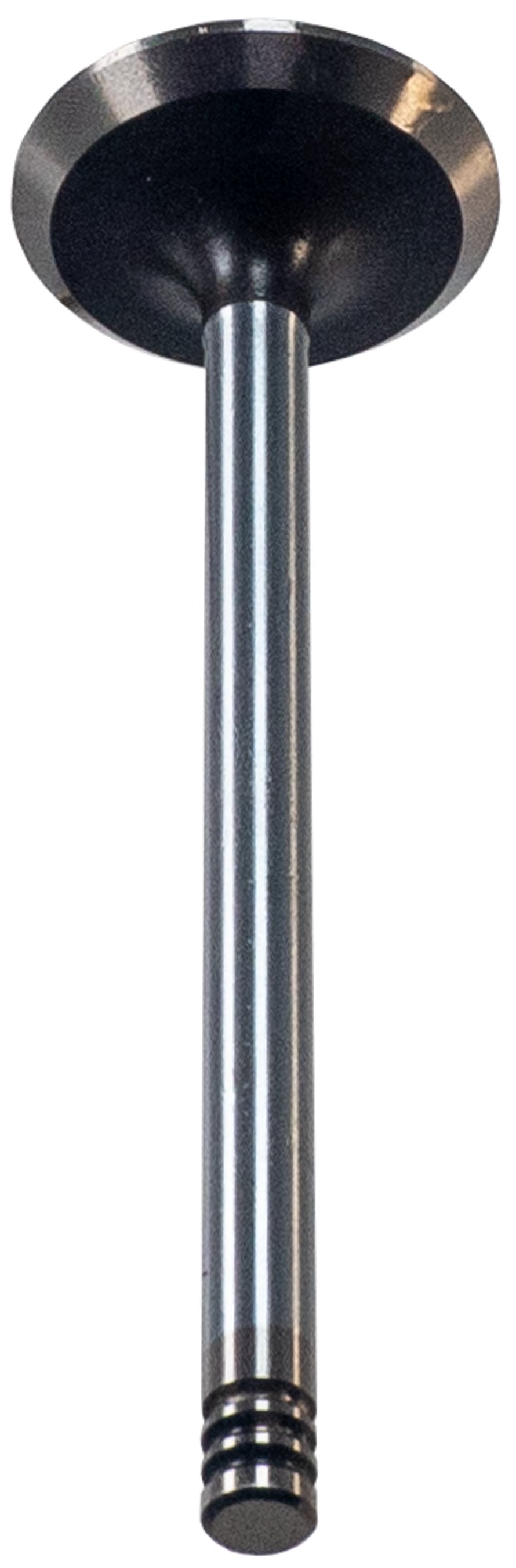 https://sdda.semadata.org/Standard/Melling Engine Parts/V1917-4-TOP.tif