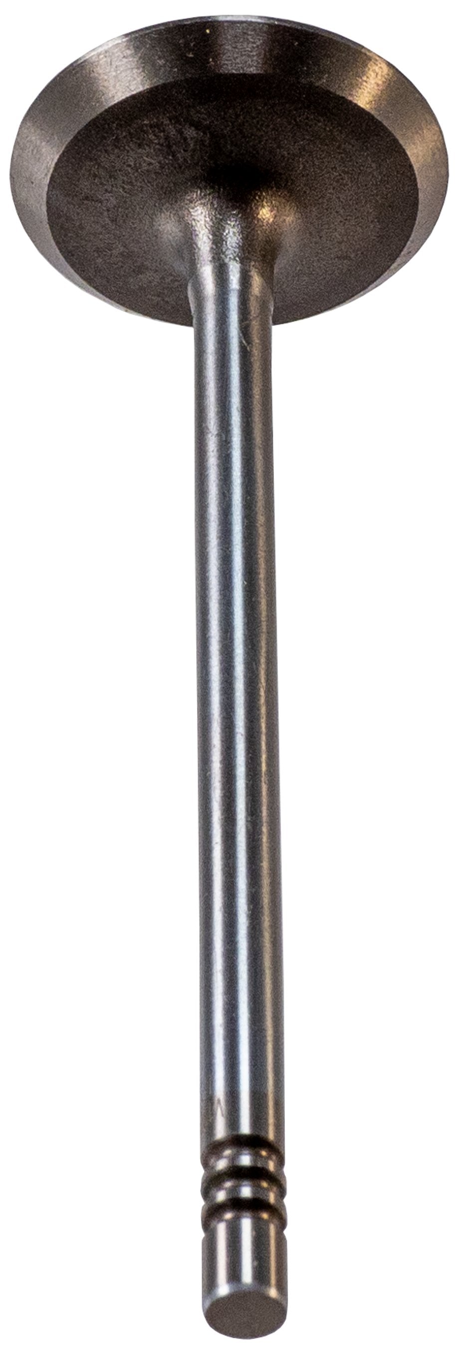 https://sdda.semadata.org/Standard/Melling Engine Parts/V1920-4-TOP.tif