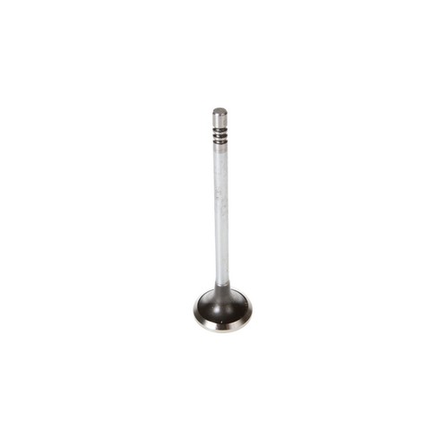 Melling Engine Exhaust Valve  V1921