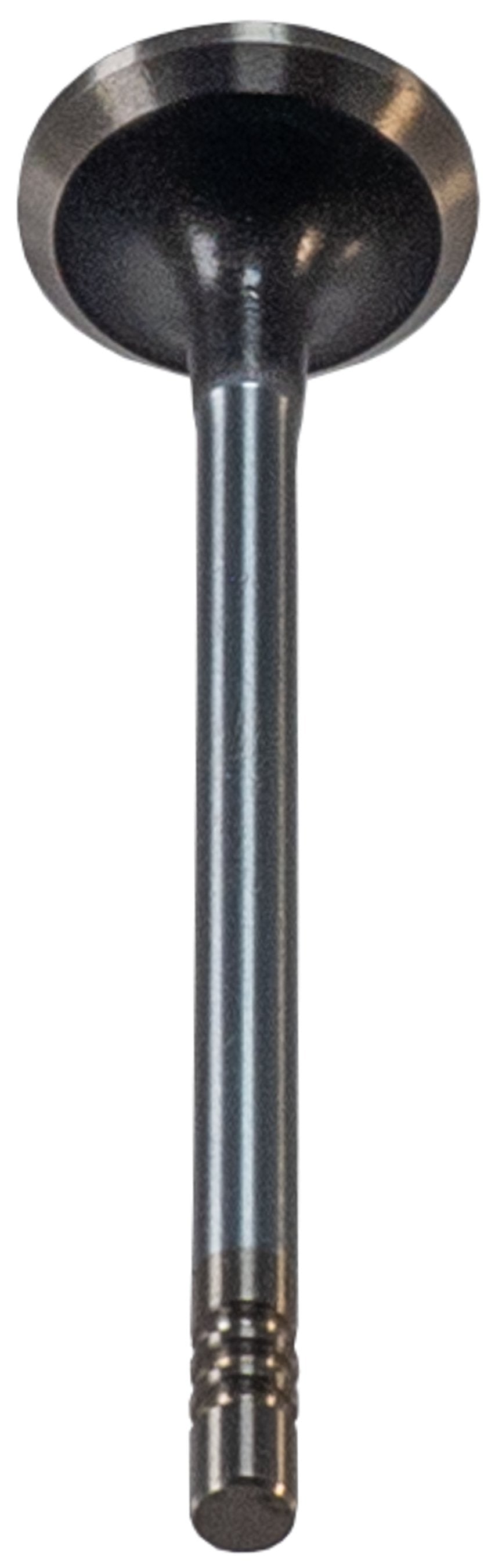 https://sdda.semadata.org/Standard/Melling Engine Parts/V1921-4-TOP.tif
