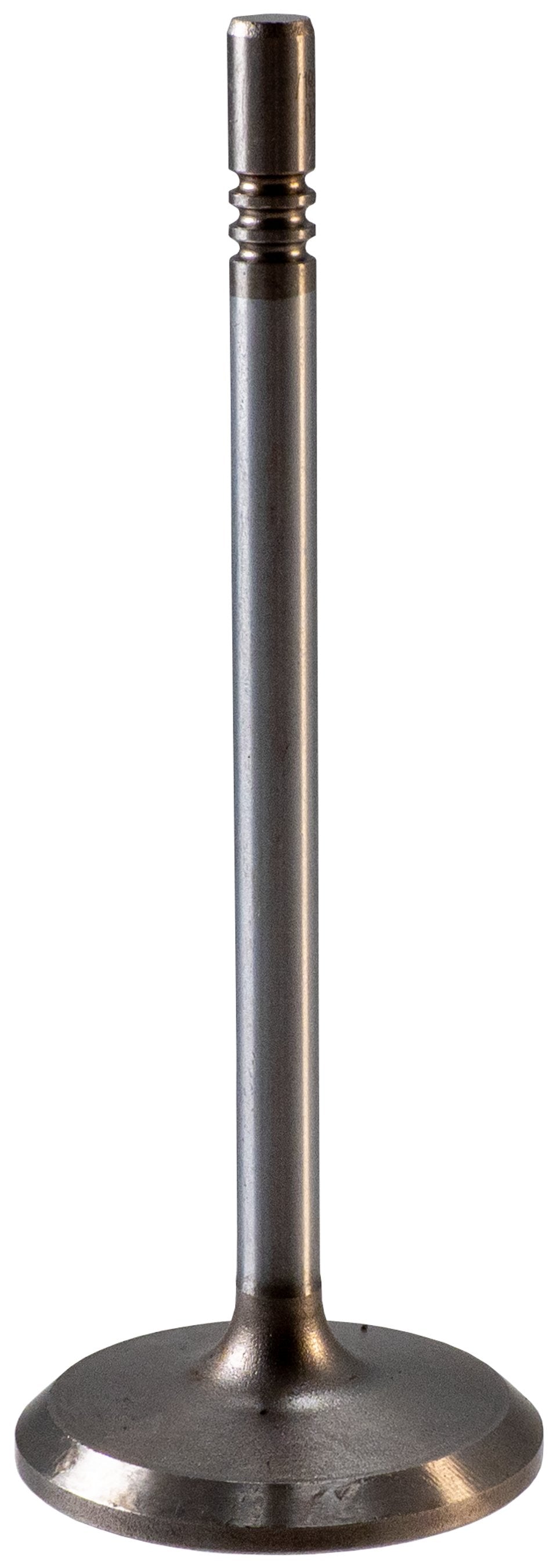 https://sdda.semadata.org/Standard/Melling Engine Parts/V1924-2-FRO.tif