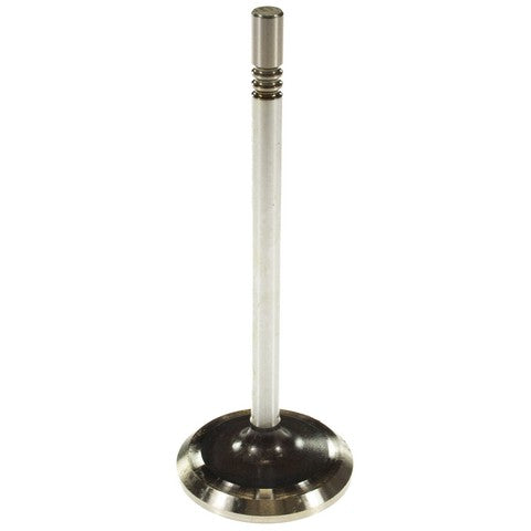 Melling Engine Intake Valve  V1924S