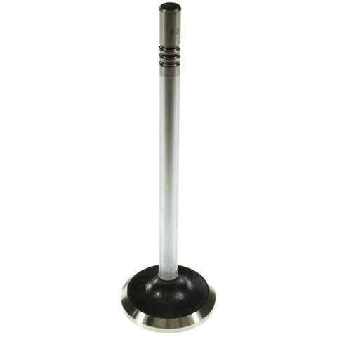 Melling Engine Exhaust Valve  V1925