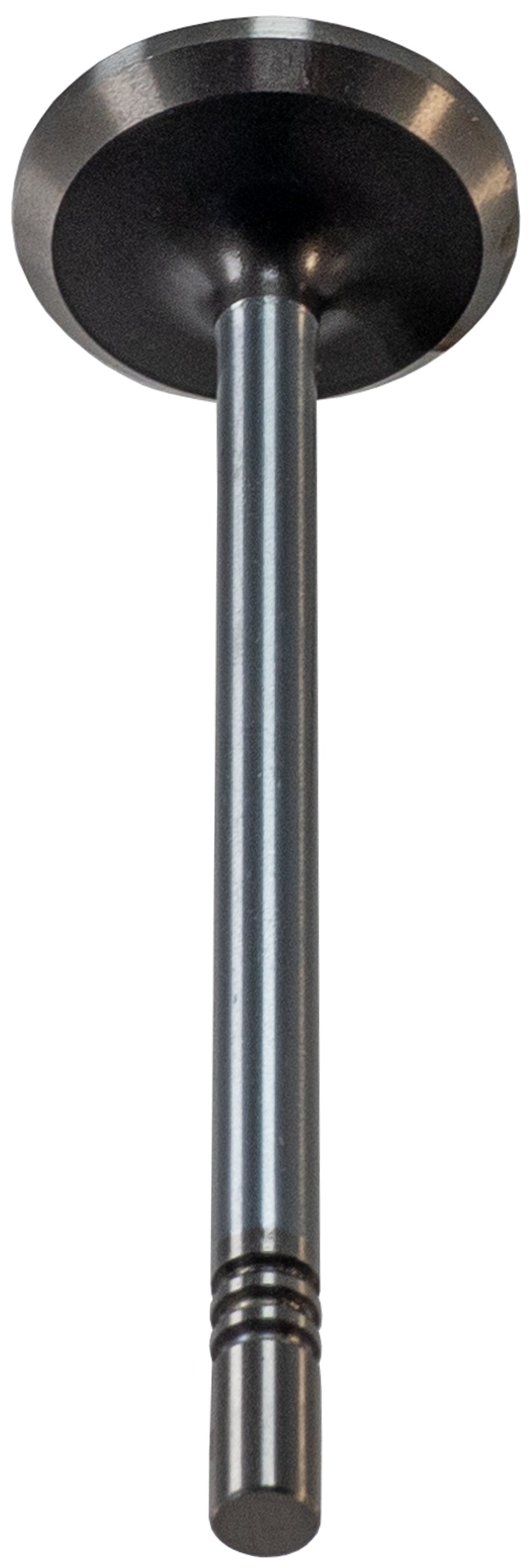https://sdda.semadata.org/Standard/Melling Engine Parts/V1925-4-TOP.tif