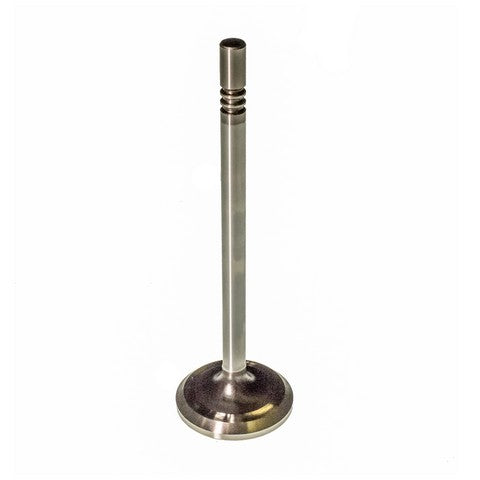 Melling Engine Exhaust Valve  V1925S