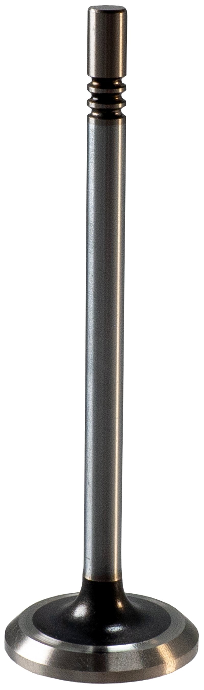 https://sdda.semadata.org/Standard/Melling Engine Parts/V1925S-2-FRO.tif
