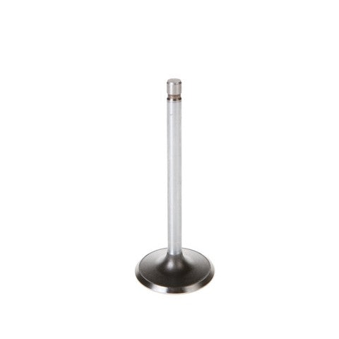 Melling Engine Intake Valve  V1931