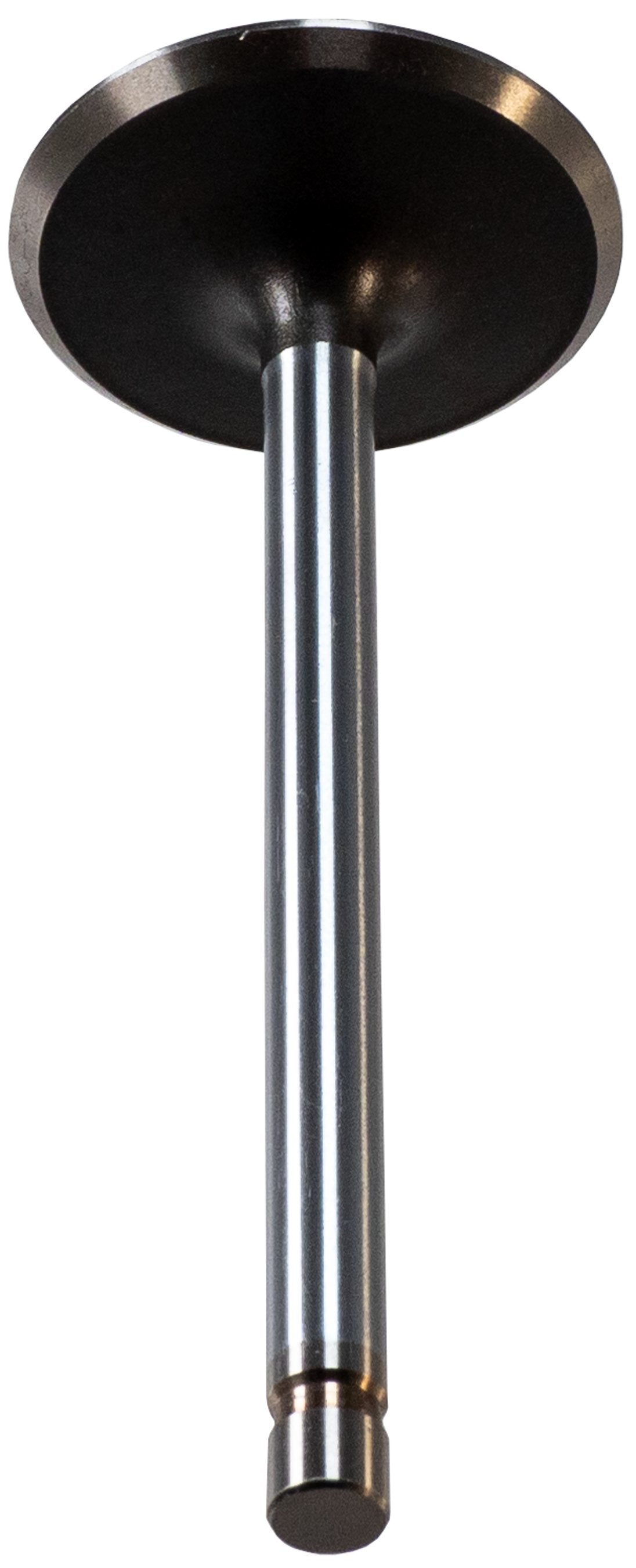 https://sdda.semadata.org/Standard/Melling Engine Parts/V1931-4-TOP.tif