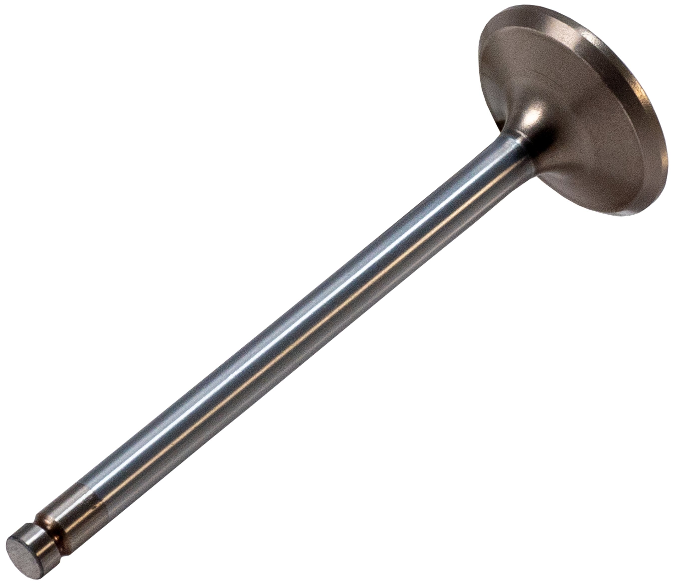 Melling Engine Exhaust Valve  V1935