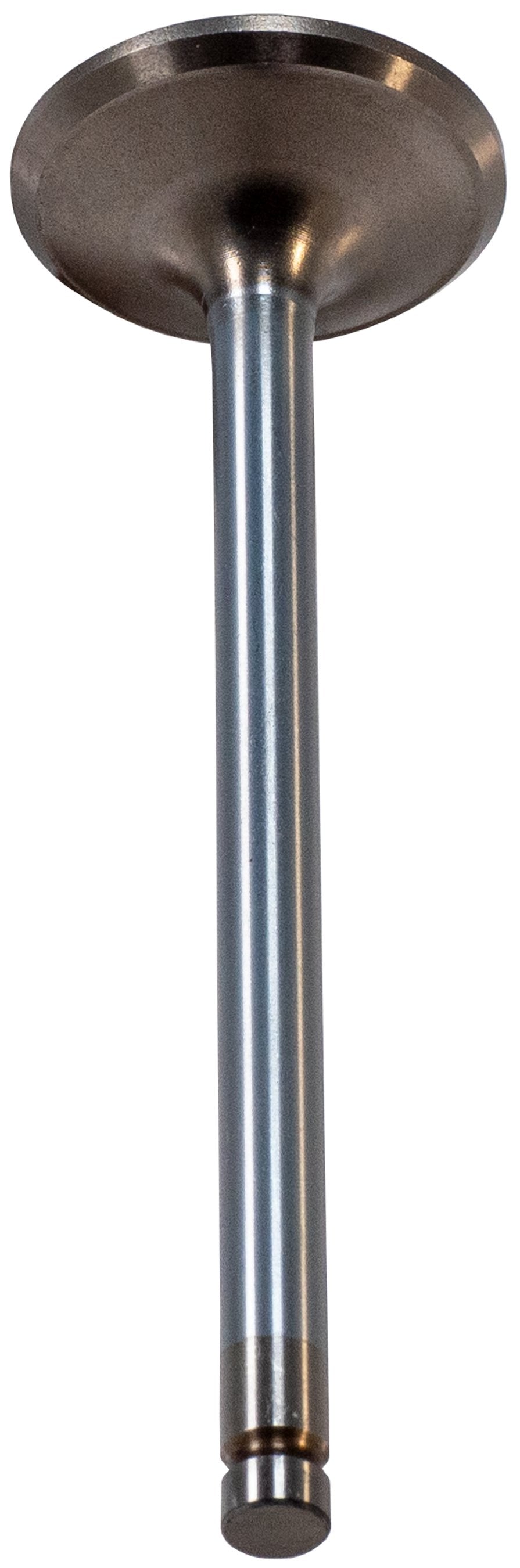 https://sdda.semadata.org/Standard/Melling Engine Parts/V1935-4-TOP.tif