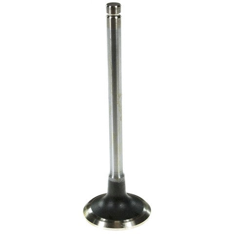 Melling Engine Exhaust Valve  V1935S