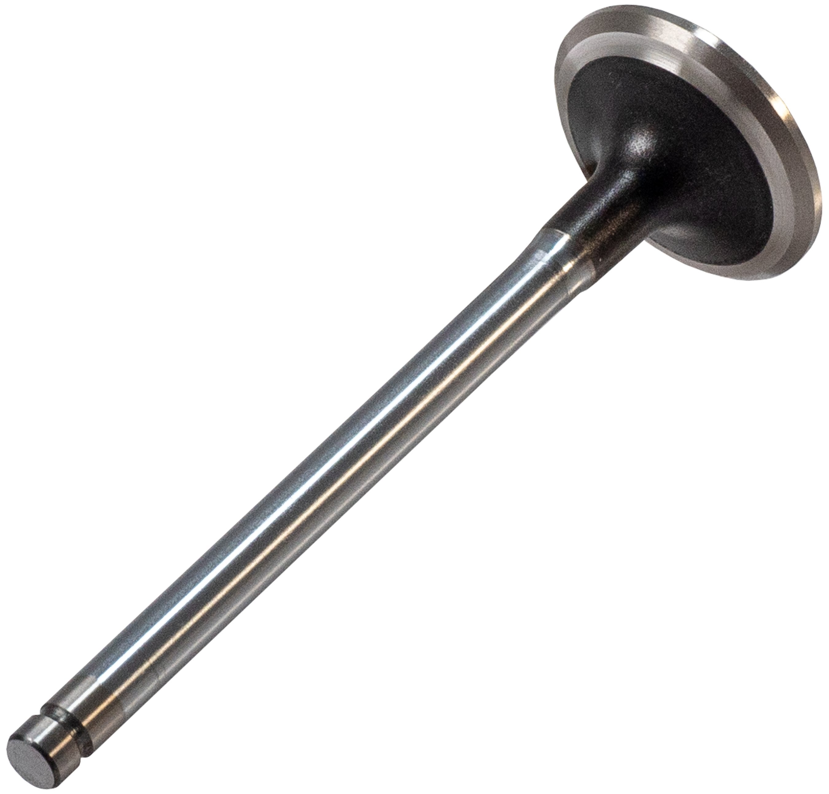 Melling Engine Exhaust Valve  V1935S