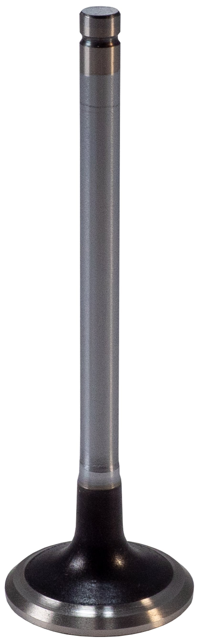 https://sdda.semadata.org/Standard/Melling Engine Parts/V1935S-2-FRO.tif