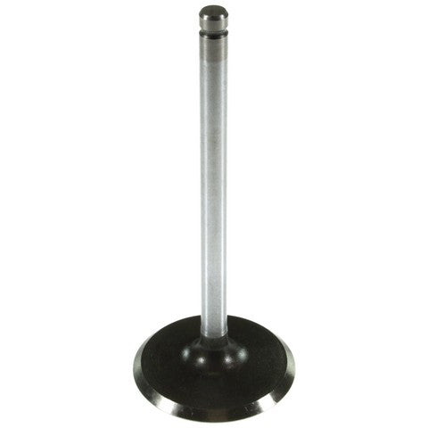 Melling Engine Intake Valve  V2000