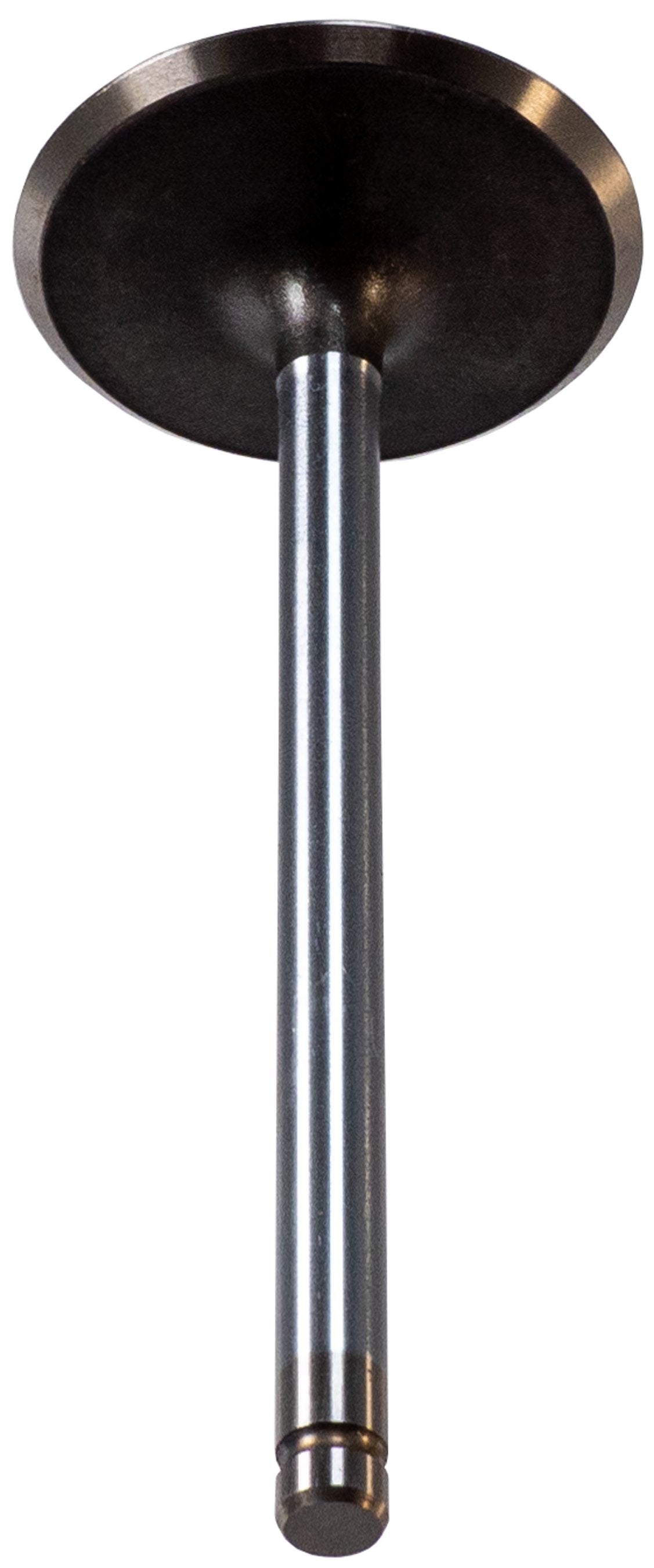 https://sdda.semadata.org/Standard/Melling Engine Parts/V2000-4-TOP.tif