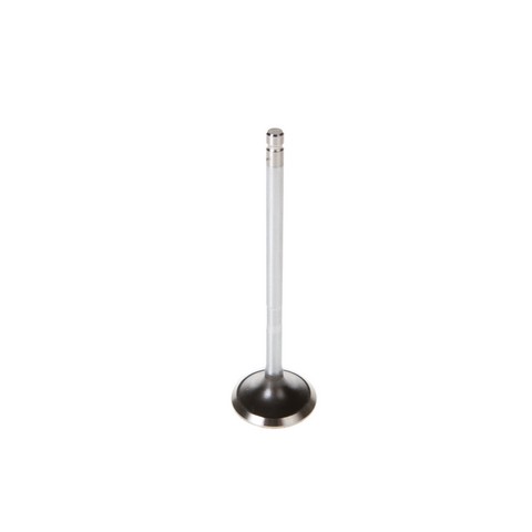 Melling Engine Exhaust Valve  V2007