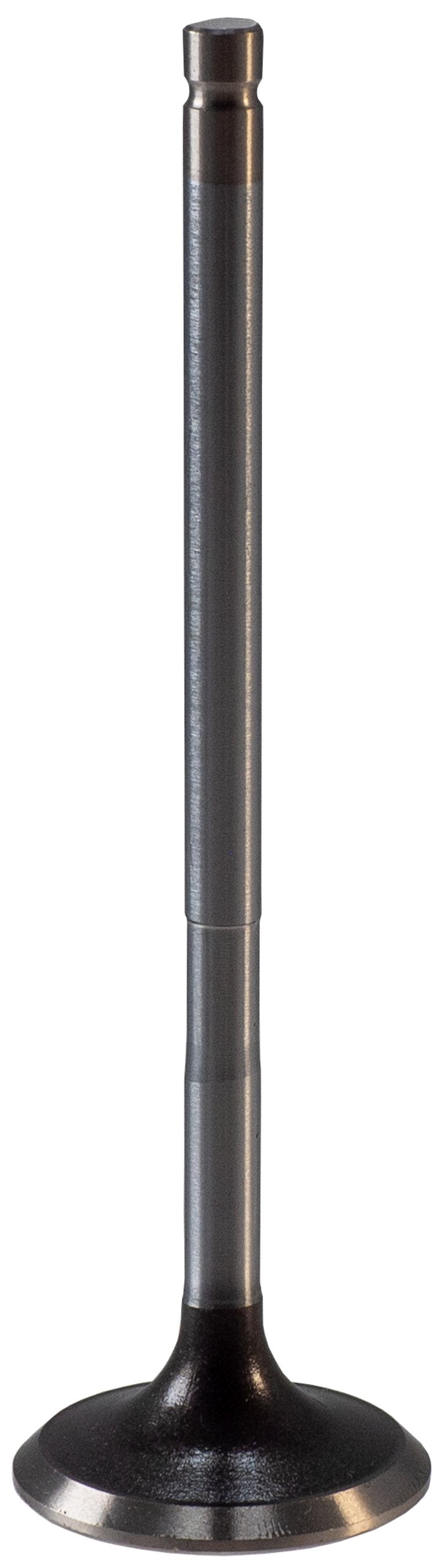 https://sdda.semadata.org/Standard/Melling Engine Parts/V2007-2-FRO.tif